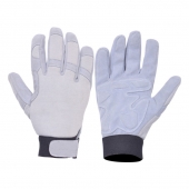 Mechanic Gloves
